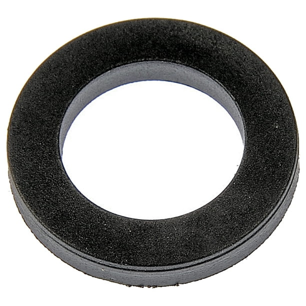 Dorman Autograde Oil Drain Plug Gasket