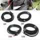 thumbnail image 1 of Extension Hose Pipes 15m For Karcher K2 K3 K4 K5 K7 Series High-pressure Washer, 1 of 5