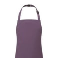 thumbnail image 2 of Premier Boys/Girls Bib Apron (Pack of 2), 2 of 2