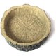 thumbnail image 1 of Reptile Feeding Bowl, Crawler Pet Feeding Round bowl Food Water Non-toxic Resin Dish, 1 of 4