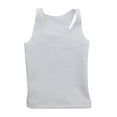 thumbnail image 1 of Acceso de ropa de muñeca masculina pulgadas 6-Chaleco de de acción Zulema Para figuras de acción de 12 pulgadas, 1 of 8
