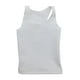 thumbnail image 1 of Chaleco deportivo para hombre, escala 1:6, ropa de soldado para muñecas Phicen, juguetes, accesorios y piezas. blanco, 1 of 9