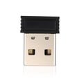 thumbnail image 2 of + USB Stick Adapter Compatible with Garmin Forerunner 310XT 405 410 610 910XT Compatible With CycleOps Virtual Trainer Sunnto Watch Zwift TrainerRoad PerfPRO Studio, 2 of 7
