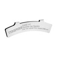 thumbnail image 3 of MTB Bike Disc Brake Pads Adjusting Anti-Rub Kits Bike Disc Rotor Alignment Tools, 3 of 5