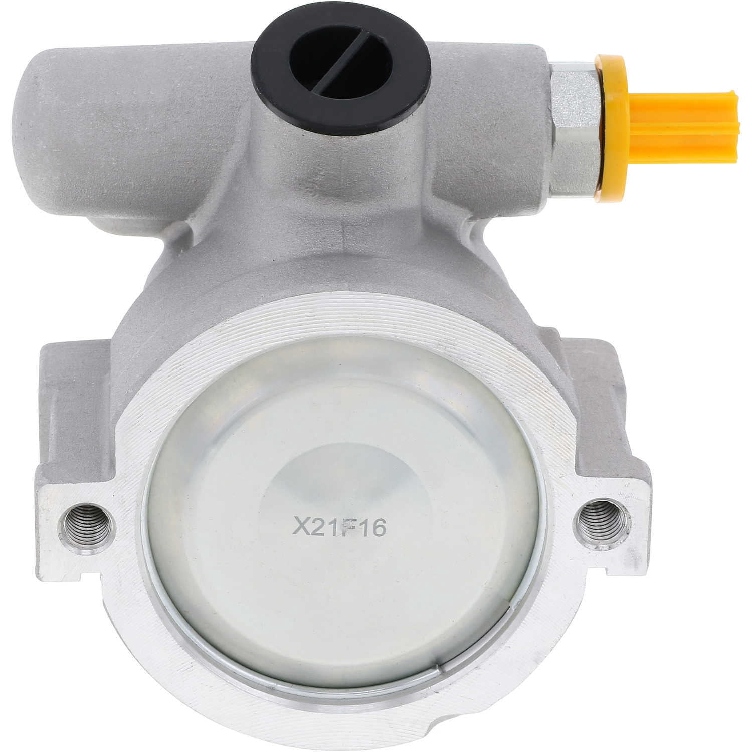 MAVAL 9741MN New Power Steering Pump