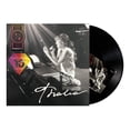 thumbnail image 1 of Thalia Primera Fila 10 Años Vinyl Lp + Dvd Sony, 1 of 2