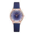 thumbnail image 2 of Ausyst Watch for Women Jadi Fashion Luxury Trendy Watch Diamond-Shaped Glass Sunny Ladies Quartz Watch, 2 of 3