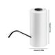 thumbnail image 3 of Pisexur Batería de cocina Dispensador de agua con bomba para botellas, carga USB, bomba automática de agua potable, dispensador de agua portátil, interruptores para b para la cocina del hogar, 3 of 8