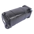 thumbnail image 5 of GELUOXI New Replacement Hydraulic Motor 109-1215 for Eaton Char-Lynn 4000 Series Motor Black 1Pc, 5 of 9