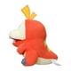 thumbnail image 3 of Fuecoco de peluche original de Pokémon Center de Scarlet and Violet, 3 of 4
