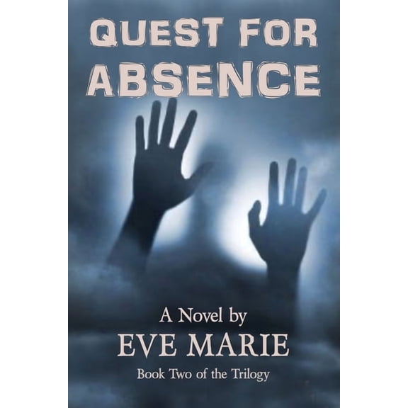 Quest for Absence, (Paperback)