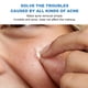 thumbnail image 2 of LANEMAY, 2 of 8