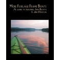 thumbnail image 1 of Pre-Owned More Fuselage Frame Boats, 1 of 1
