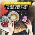 thumbnail image 2 of U by Kotex CleanWear Ultra Thin Pads with Wings, Regular Absorbency, 2 of 5