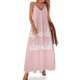 thumbnail image 1 of Vestido sin mangas para noche de póquer Vestidos de cóctel Vestidos de fiesta Trajes de verano para mujer, 1 of 7