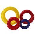 thumbnail image 4 of BQLQBQLQ ng Plate Fishing Line Coiling Plate Store Fishing Line Accories ho GXJ, 4 of 5