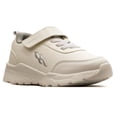 thumbnail image 3 of Tenis Yuyin para Niño 2644 blanco 21, 3 of 6