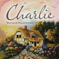 Charlie (Paperback)