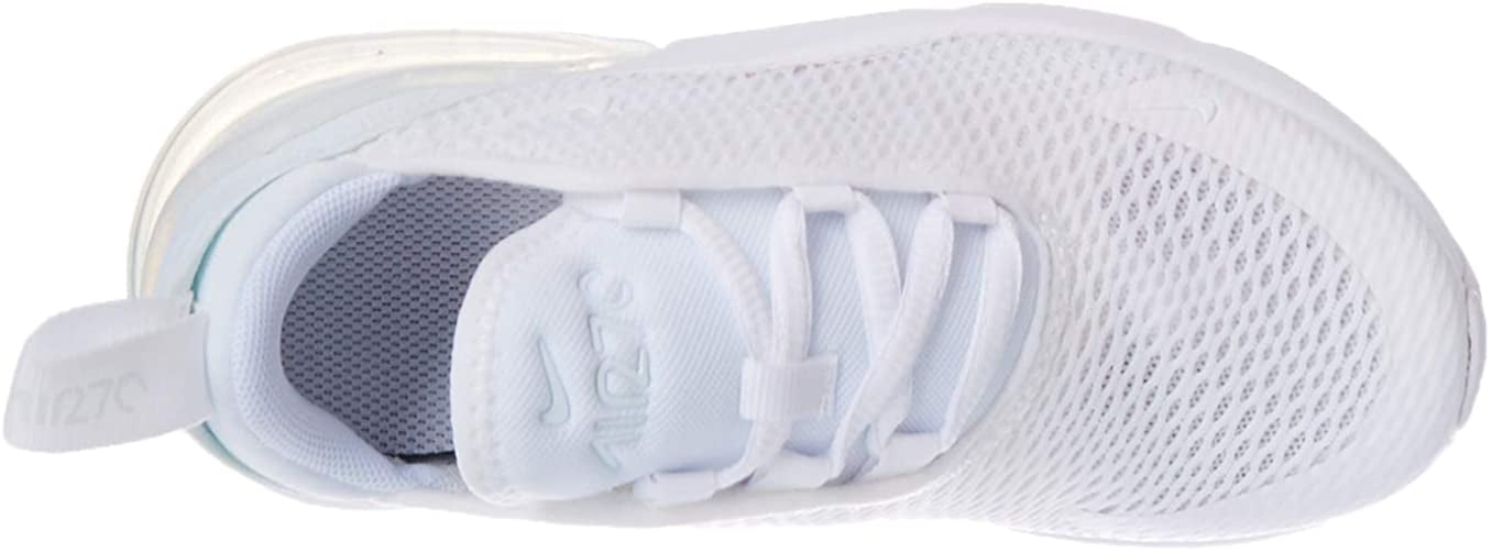 adidas 270 white