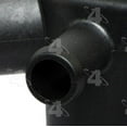 thumbnail image 6 of Four Seasons Engine Coolant Outlet Flange P/N:86052 Fits select: 1998-2005 VOLKSWAGEN NEW BEETLE, 6 of 6