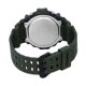 thumbnail image 4 of Casio Standard Digital Quartz AE-1500WHX-3A AE1500WHX-3 100M Men's Watch, 4 of 4