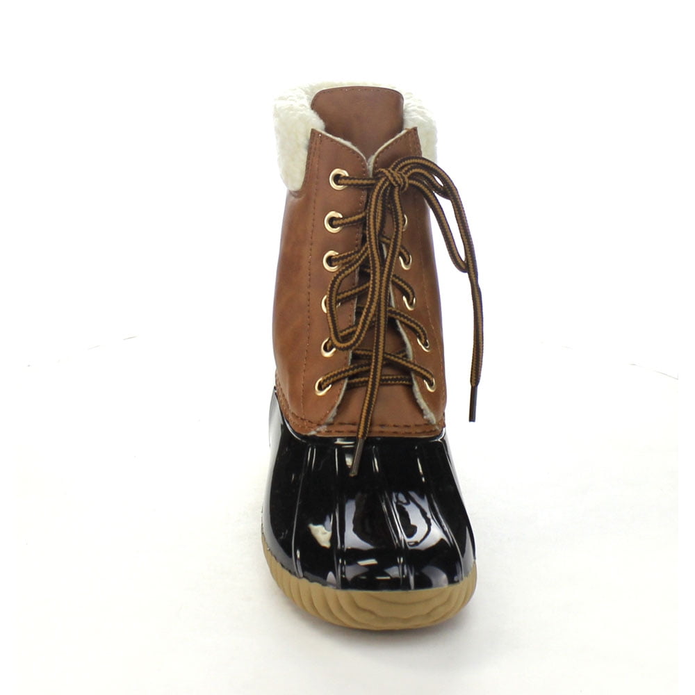 Dylan duck boots clearance wholesale