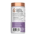 thumbnail image 5 of Renew Life Ultimate Flora Women's 50 Billon Probiotics, 30 Count, 5 of 5