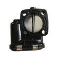 thumbnail image 2 of Conjunto de cuerpo de de motor, adecuado par GTS GTR .0280750505. 420892590. 420892591 .420892592 Accesorios del motor kusrkot Cuerpo del acelerador, 2 of 8