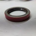 thumbnail image 2 of National Oil Seal 184072C1 For Ih / Hi Combines 470441Vgr One Per Order, 2 of 5