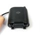 thumbnail image 4 of Submersible Pump for HAIBAO HB-D333, 1.8M Lift 1000L/H Quiet Water Pump for Ice Machines & Aquariums, 4 of 5