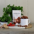 thumbnail image 4 of Mr Filbert's Moroccan Spiced Almonds 100g, British Import (Pack of 3), 4 of 5