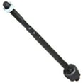 thumbnail image 3 of ECCPP Steering Part 1pc EV458 - Tie Rod End For Infiniti I30 I35 For Nissan Maxima Fits select: 2000 NISSAN MAXIMA GLE/GXE/SE, 2002-2003 NISSAN MAXIMA GLE/SE, 3 of 3