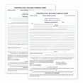 thumbnail image 2 of TruLam Laminating Pouches - A3 Size - 12-1/4-Inch by 17-Inch - 5 Mil Thickness - 70 Per Box - Compatible with Most Pouch Laminating Machines, 2 of 3