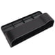 thumbnail image 5 of Organizador De Asiento De Coche, Caja De Soporte Para Huecos, Portavasos, Caja De Almacenamiento, Soporte Para Póster, Soporte De Exposición En Caja Para Vehículo, 5 of 8