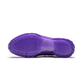 thumbnail image 6 of REEBOK WOMENS CLUB C CARDI Womens "Cardi B" GX7632 GX7632 from Stadium Goods, 6 of 9