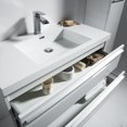 thumbnail image 4 of SERA Sofia Meuble-Lavabo de Salle de Bain, 4 of 4