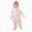 B9-Light Pink, variant on 7-8 Years Newborn Preemie Sleeping Pajamas Baby Sleeping Bag Sack With Legs Long Sleeve Blanket Toddler Baby Dark Green Bodysuit Baby Fall Winter Clothing Gift