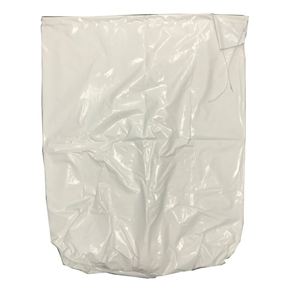 TentandTable Vinyl Tent Storage Bag, Large