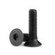 thumbnail image 3 of 180pcs M3 Hex Socket Flat Button Head Screws and M3/M4 Washers Assortment Kit, 3 of 4
