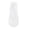 White, variant on qolati No Show Socks for Womens Soft Stretchable Non Slip Low Cut Footies Hidden Invisible Liner Socks Flats Boat Beige