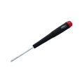 thumbnail image 1 of Destornillador Torx Wiha 96710 Con Mango De Precisión T10 X 50 Mm, 1 of 1