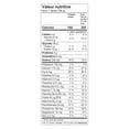 thumbnail image 4 of General Mills Reeses Puffs Cereales, 4 of 8