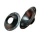 thumbnail image 3 of Soportes de Repuesto Sunnimix para bocina de altavoz de 95 mm Cuerno de audio, 3 of 8
