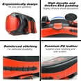 thumbnail image 4 of Dragon () - PU+EVA / MMA/ 36*19*10cm, 4 of 6