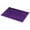 as the picture shows, variant on Bath Rug Mat, Thick Soft Absorbent Chenille, Quick Dry Microfiber Mats, Non-Slip Backing Washable Shower Floor Rugs, Bathmat Runner, Bathroom Home Decor Accessories