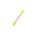 thumbnail image 2 of Vogacara Corrector de esmalte de uñas, bolígrafo limpiador, herramientas para arte de uñas, contiene 3 bolígrafos de repuesto Juegos de manicura Amarillo Vogacara MJ12502-02, 2 of 3