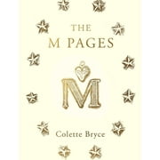 The M Pages (Paperback)