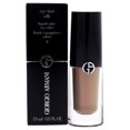 thumbnail image 1 of Sombra de ojos líquida Giorgio Armani Eye Tint 3,9 ml Rose Ashes, 1 of 4