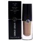 thumbnail image 1 of Sombra de ojos líquida Giorgio Armani Eye Tint 3,9 ml Rose Ashes, 1 of 4