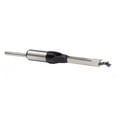thumbnail image 4 of Amdohai 12.7mm Hole Drill Hole Reaming Auger Eyes Mortising Chisel DIY Woodworking Tool, 4 of 7